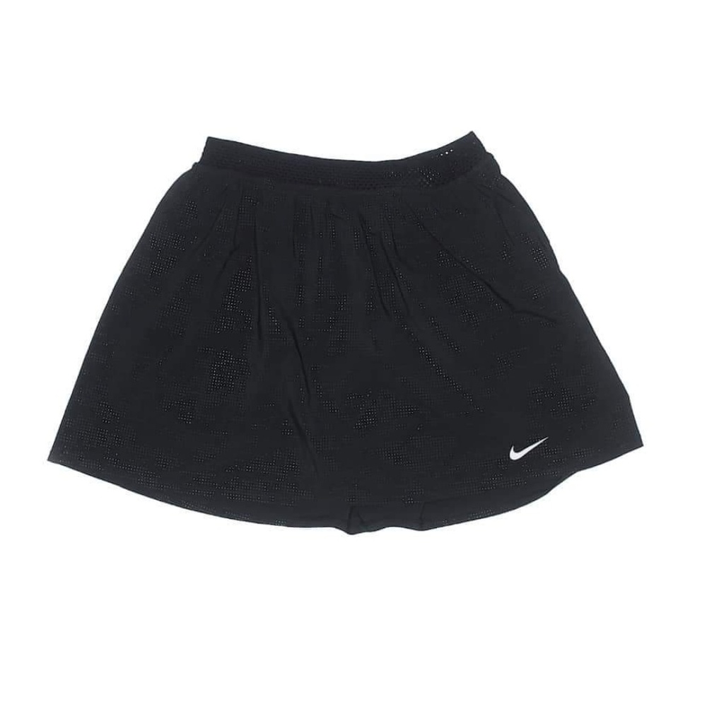 NWOT Nike Dri fit golf/tennis skort skirt
